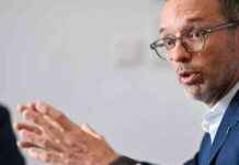 Könnte Russland Österreich angreifen? – Analyse der Aussage von FPÖ-Chef Kickl news-30082024-010325