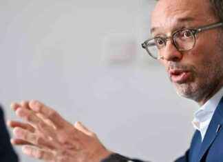 Könnte Russland Österreich angreifen? – Analyse der Aussage von FPÖ-Chef Kickl news-30082024-010325