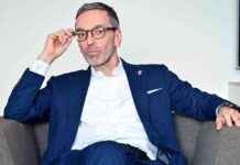 FPÖ-Chef Kickl: Kritik an Angelobung durch Van der Bellen news-30082024-010411