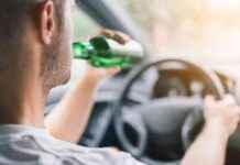 Folgen von Medikamenten und Drogen am Steuer – Was droht? news-30082024-010705
