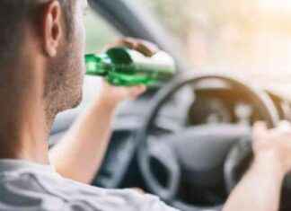 Folgen von Medikamenten und Drogen am Steuer – Was droht? news-30082024-010705