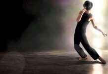 Wiener Musical-Ausbildung in Gefahr: Leiter kritisiert Korruption news-30082024-130514