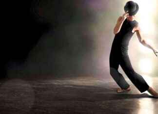 Wiener Musical-Ausbildung in Gefahr: Leiter kritisiert Korruption news-30082024-130514