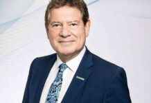 Ursachen und Behandlung von Hautausschlägen: Ein Leitfaden news-30082024-130831