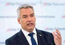 ÖVP: Betreuungsgarantie und Bildungspflicht in Österreich news-30082024-130907