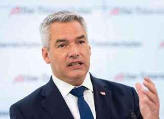 ÖVP: Betreuungsgarantie und Bildungspflicht in Österreich news-30082024-130907