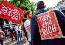 SPÖ-Pläne für Vermögenssteuer: Realistisch oder utopisch? news-31082024-010919