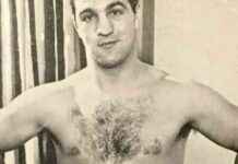 31. August 1914: Abschaffung der Geschworenengerichte in Österreich news-31082024-011138