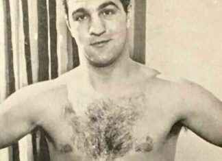 31. August 1914: Abschaffung der Geschworenengerichte in Österreich news-31082024-011138