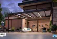 55 Jahre Tradition: Die Geschichte eines Familienunternehmens news-31082024-011246