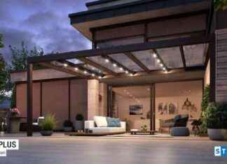 55 Jahre Tradition: Die Geschichte eines Familienunternehmens news-31082024-011246