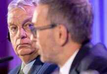 Kickls Traum: Ungarns Asylpolitik im Fokus news-31082024-131125