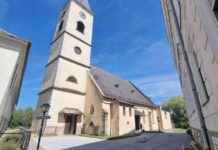 Kurioser Fall: Identität des Pfarrers, der Crystal Meth herstellen wollte, enthüllt. news-31082024-131204