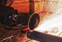 Wirtschaftlicher Aufschwung: Industrie und Bau in Österreich im Fokus news-31082024-131456