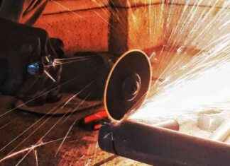 Wirtschaftlicher Aufschwung: Industrie und Bau in Österreich im Fokus news-31082024-131456