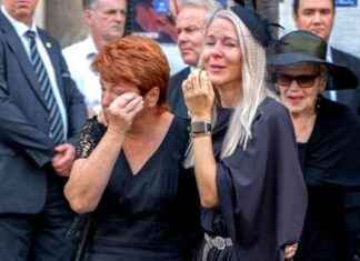 Simone Lugner: Die knappe Zeit mit ihrem Partner! news-01092024-131617