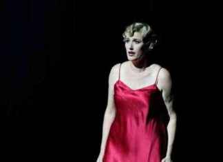 Musiktheaterpreis: Staats- und Volksoper ausgezeichnet news-01092024-131757