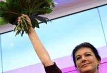 Zäsur in der deutschen Nachkriegsgeschichte: Analyse und Auswirkungen news-02092024-011700