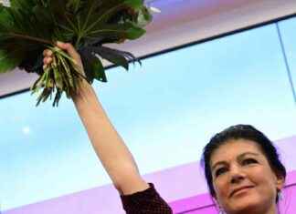 Zäsur in der deutschen Nachkriegsgeschichte: Analyse und Auswirkungen news-02092024-011700