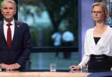 Die Zunahme der Extremen in Ostdeutschland news-02092024-011725