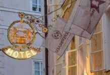 Handwerkszeichen: Bedeutung und Geschichte in Deutschland news-02092024-011757