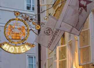 Handwerkszeichen: Bedeutung und Geschichte in Deutschland news-02092024-011757