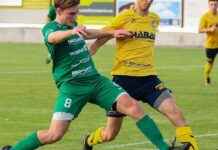 Erleichterung nach erfolgreicher Lösung news-02092024-011833