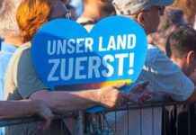 AfD verliert Sperrminorität in Sachsen durch Softwarefehler news-02092024-131753