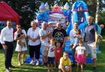 36. Familienfest im Schlossgarten: Einzigartiges Event für Groß und Klein news-02092024-132133