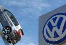 Volkswagen erwägt Werkschließungen: Betriebsrat schlägt Alarm news-03092024-012131