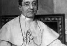 Die Insolvenz der Krauland-Bank: 3. September 1974 in Wien news-03092024-012327