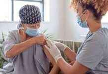 Impfungen gegen Krebs: Fortschritte und Entwicklungen in der Forschung news-03092024-132333