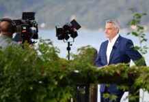 Möglichkeiten zum Sparen ohne Sparpaket – Tipps und Tricks news-03092024-132434