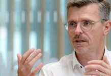 MFG stellt neues sicha ned-Programm vor news-03092024-132635