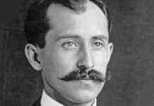 4. September 1974: Beginn der diplomatischen Beziehungen zwischen den USA und der DDR news-04092024-012709