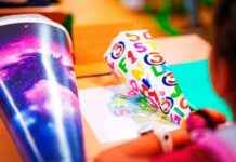 Förderung für Kesseltausch und Waldbesitzer in Österreich: Milliarden fließen news-04092024-132525