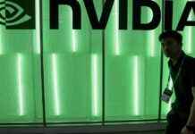 Aktienmärkte stürzen nach Nvidia-Absturz ab: Droht eine Blase? news-04092024-132637