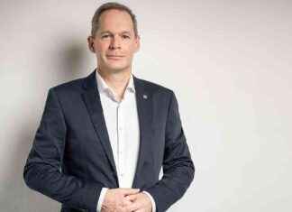 Umstrukturierung des VKB-Vorstands bis 2026 news-04092024-132845