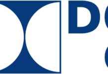 Kundenservicemitarbeiter Stellenangebot: Mitarbeiter Customer Service (m/w/d) news-04092024-132920