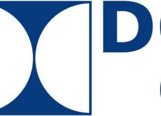 Kundenservicemitarbeiter Stellenangebot: Mitarbeiter Customer Service (m/w/d) news-04092024-132920