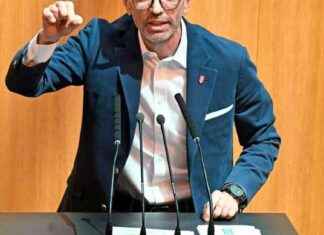 Kickl sendet sechsseitige Leermeldung an das Parlament – Analyse und Reaktionen news-05092024-012723