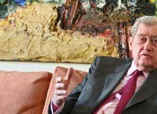 AT&S Machtkampf: Hannes Androsch plant entscheidenden Schlag news-05092024-133055