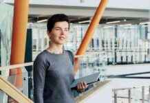 Weiterbildung: Wifi fordert Rückkehr der Bildungsprämie news-05092024-133239