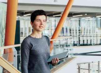 Weiterbildung: Wifi fordert Rückkehr der Bildungsprämie news-05092024-133239