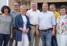 Hofgespräche in Lichtenegg: 60 Interessierte treffen sich zum 4. Mal news-05092024-133322