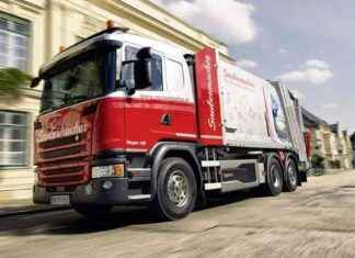 Geldbuße für Müll-Kartell: Preis- und Marktabsprachen in Deutscher Müllbranche news-10092024-020411