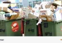 SEO-freundlicher Titel: Verbotene Absprachen und zweistelliger Millionenschaden: Wer ist betroffen? news-10092024-020448