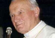 Erster schwerer Fliegerangriff der Alliierten auf Wien: 10. September 1944 news-10092024-020603