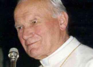 Erster schwerer Fliegerangriff der Alliierten auf Wien: 10. September 1944 news-10092024-020603