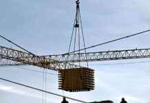 Die Hauptziele und Fokus des Artikels liegen auf den Gründen für die Krise der österreichischen Wirtschaft.Neuer Titel: Ursachen für die Krise der österreichischen Wirtschaft: Sechs Gründe erklärt news-10092024-044721